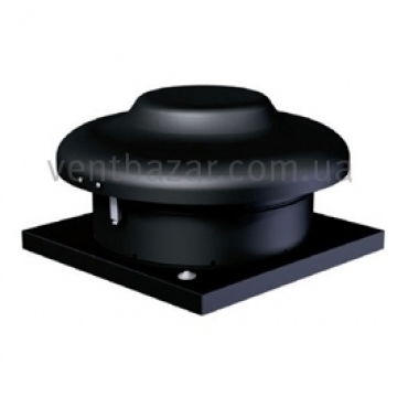 Крышный вентилятор Lessar LV-FRCH 220 ECO Крышный вентилятор Lessar LV-FRCH 220 ECO