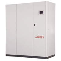 Прецизионный кондиционер Lennox INNOV@ ENERGY INVERTER 0592