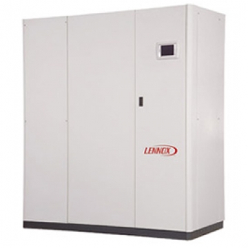 Прецизионный кондиционер Lennox INNOV@ ENERGY INVERTER 0592 Прецизионный кондиционер Lennox INNOV@ ENERGY INVERTER 0592