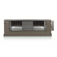 Канальный внутренний блок Midea MDV D200T1/N1-B
