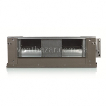Канальный внутренний блок Midea MDV D200T1/N1-B Канальный внутренний блок Midea MDV D200T1/N1-B
