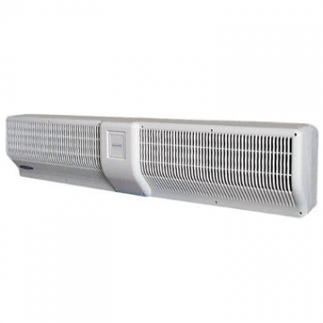Воздушная завеса NeoClima Intellect C 16 EU Воздушная завеса NeoClima Intellect C 16 EU