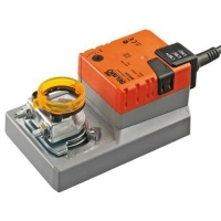 Электрический привод BELIMO SM230A
