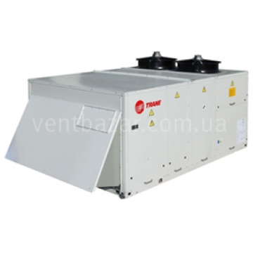 Руфтоп Trane Voyager II YKD-YKH 200 Руфтоп Trane Voyager II YKD-YKH 200