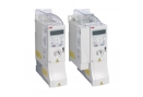 Частотный преобразователь ABB ACS150-03E-07A3-4 Частотный преобразователь ABB ACS150-03E-07A3-4