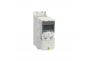 Частотный преобразователь ABB ACS310-03E-41A8-4 Частотный преобразователь ABB ACS310-03E-41A8-4