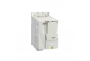 Частотный преобразователь ABB ACS310-03E-41A8-4 Частотный преобразователь ABB ACS310-03E-41A8-4