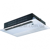 Касетний блок Toshiba MMU AP0242SH