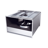 Прямокутний канальний вентилятор Ostberg RKB 800x500 K3