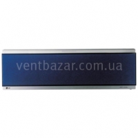 Настенный блок LG ARNU18GS8*2