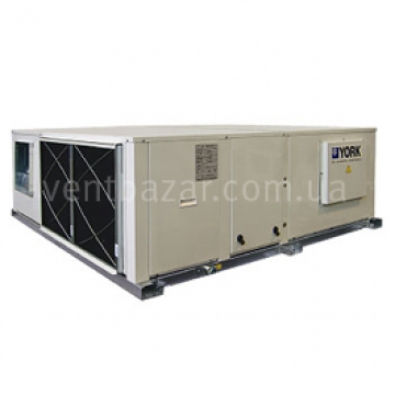 Руфтоп York RTC 30 L
