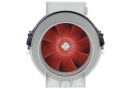 Канальный вентилятор Vortice LINEO 150 V0 Канальный вентилятор Vortice LINEO 150 V0