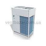 Наружный блок Daikin VRV IV RYYQ12T