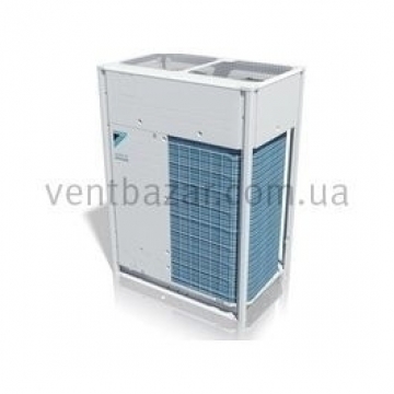 Наружный блок Daikin VRV IV RYYQ12T Наружный блок Daikin VRV IV RYYQ12T