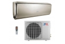 Cooper&Hunter VIP INVERTER CH-S18FTXHV-B Cooper&Hunter VIP INVERTER CH-S18FTXHV-B