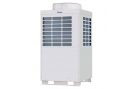 Напольно-потолочный кондиционер Haier AC60FS1ERA(S) / 1U60IS1EAB(S) Напольно-потолочный кондиционер Haier AC60FS1ERA(S) / 1U60IS1EAB(S)