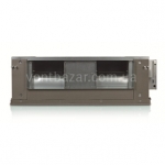 Канальний внутрішній блок Midea MDV D280T1/N1-B