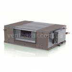 Канальний внутрішній блок Midea MDV D71T1/N1-B