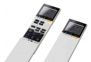 Mitsubishi Electric MFZ-KJ50VE/MUFZ-KJ50VE