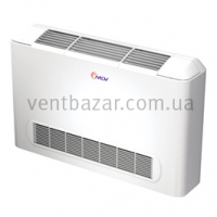 Підлоговий блок Midea MDV D81Z/N1-F4