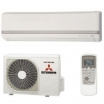 Mitsubishi Heavy SRK63ZK-S