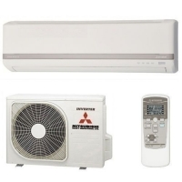 Mitsubishi Heavy SRK63ZK-S
