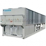 Чиллер Daikin EWAD-CZXL C16