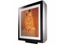 Кондиціонер LG Artcool Gallery A09FR Кондиціонер LG Artcool Gallery A09FR
