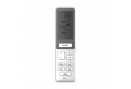 Кондиционер Haier Dawn inverter WIFI AS35S2SD1FA/1U35S2PJ1FA Кондиционер Haier Dawn inverter WIFI AS35S2SD1FA/1U35S2PJ1FA