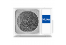 Кондиционер Haier Dawn inverter WIFI AS35S2SD1FA/1U35S2PJ1FA Кондиционер Haier Dawn inverter WIFI AS35S2SD1FA/1U35S2PJ1FA