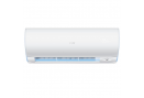 Кондиционер Haier Dawn inverter WIFI AS35S2SD1FA/1U35S2PJ1FA Кондиционер Haier Dawn inverter WIFI AS35S2SD1FA/1U35S2PJ1FA