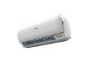 Кондиционер Haier Dawn inverter WIFI AS35S2SD1FA/1U35S2PJ1FA Кондиционер Haier Dawn inverter WIFI AS35S2SD1FA/1U35S2PJ1FA