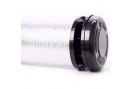 Рекуператор Prana (Прана) 150 Graphite Black Рекуператор Prana (Прана) 150 Graphite Black