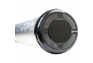 Рекуператор Prana (Прана) 150 Graphite Black Рекуператор Prana (Прана) 150 Graphite Black