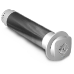 Бытовой рекуператор Climtec РД-100 стандарт