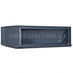 Канальний блок Daikin FXMQ 250MF