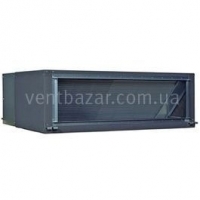 Канальний блок Daikin FXMQ 250MF