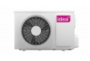 Кондиционер IDEA ISR-12HR-PA6-N1 ION PRO Diamond 2016 on/off Кондиционер IDEA ISR-12HR-PA6-N1 ION PRO Diamond 2016 on/off