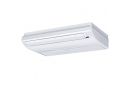 Напольно-потолочный кондиционер Haier AC24CS1ERA(S) / 1U24GS1ERA Напольно-потолочный кондиционер Haier AC24CS1ERA(S) / 1U24GS1ERA