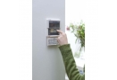 Дротовий пульт Daikin BRC301B61