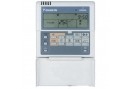 Дротовий пульт Daikin BRC301B61