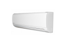 Кондиціонер Neoclima Therminator invertor NS/NU-07AHEIw Кондиціонер Neoclima Therminator invertor NS/NU-07AHEIw