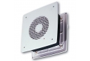 Реверсивный вентилятор Vortice Vario 150/6 ARI LL S Реверсивный вентилятор Vortice Vario 150/6 ARI LL S