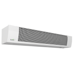 Воздушная завеса Ballu BHC-H15-A (BRC-W)