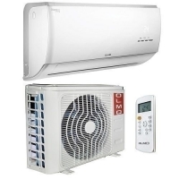 Кондиционер Olmo OSH-24VS7W Hi-tech