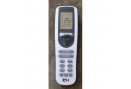 Cooper&Hunter VERITAS INVERTER CH-S07FTXQ Cooper&Hunter VERITAS INVERTER CH-S07FTXQ