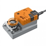 Электрический привод BELIMO NM230A