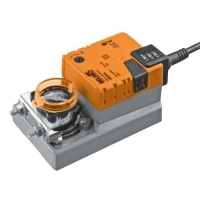 Электрический привод BELIMO NM230A