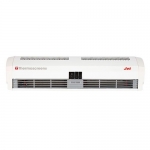 Тепловая (воздушная) завеса Thermoscreens JET JET 6.0