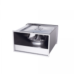Прямоугольный канальный вентилятор Ostberg RKB 600x300 A1
